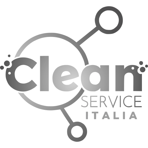 Clean Service Italia